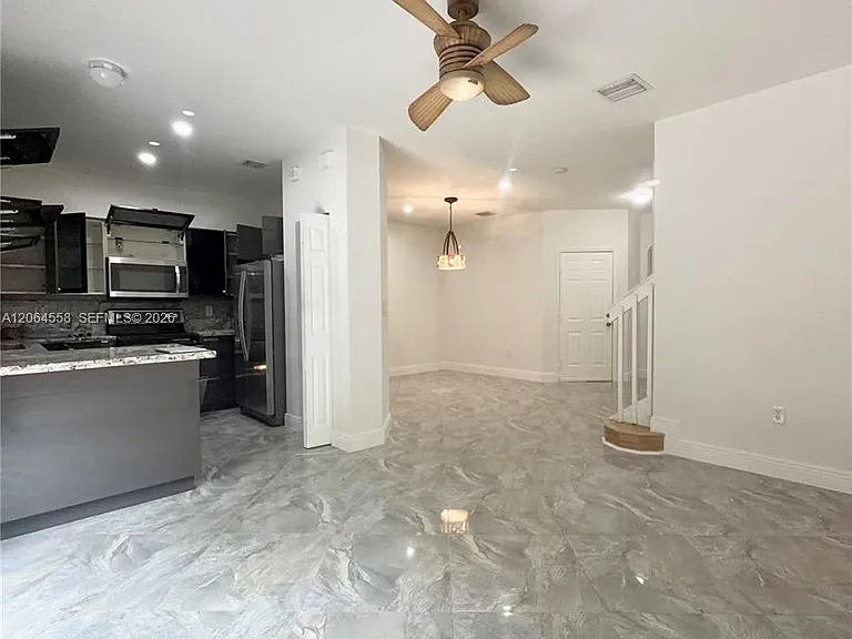 8894 SW 225th St — Photo 9