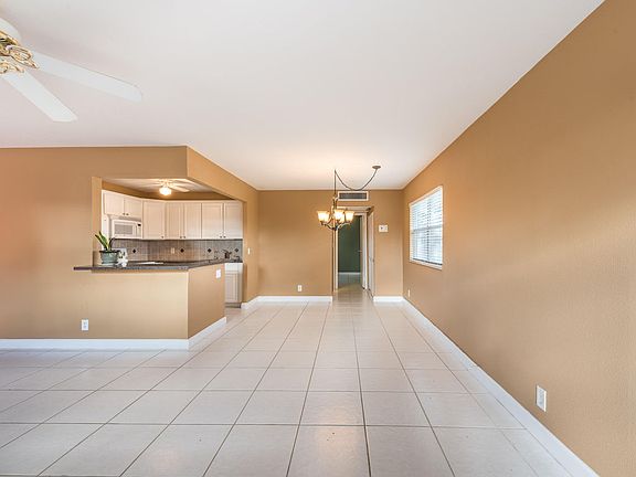2nd image of 190 Monaco Ct #D