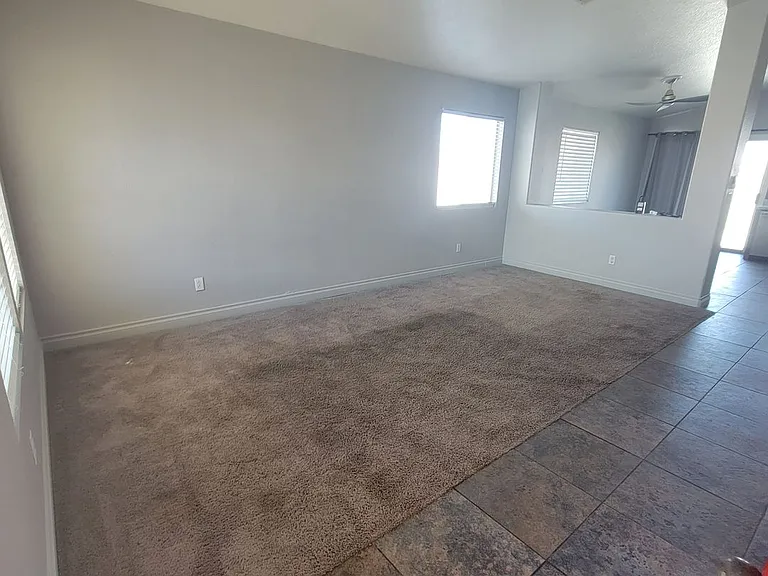 5916 Kenmore St — Photo 6