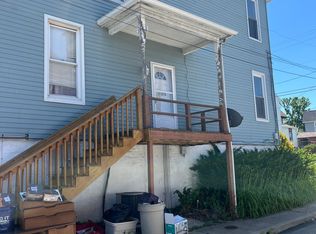 313 Maple St #1, Irwin, PA 15642
