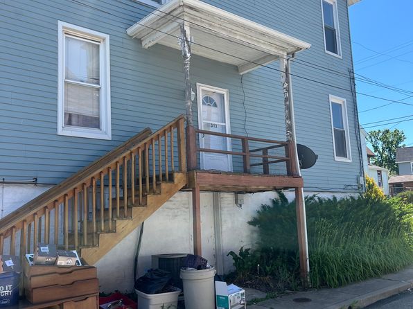 313 Maple St #1