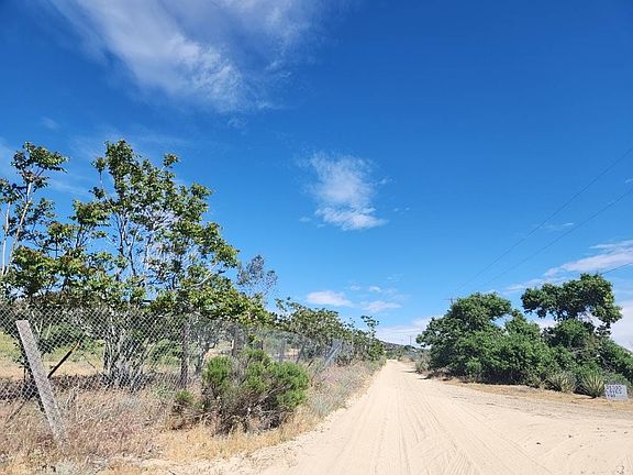 5th image of 59630 Rincon Ridge Rd