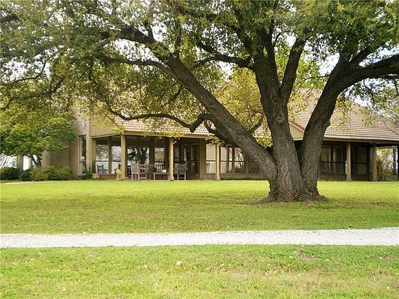 5th image of 2002 County Road 554