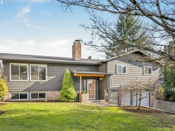 4642 SE 31st Ave, Portland, OR 97202