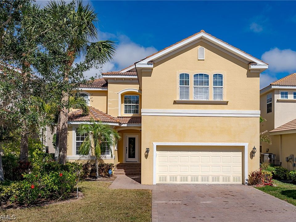 8748 Banyan Bay Blvd, Fort Myers, FL 33908 MLS 223013711 Zillow