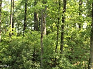 400 Sandlewood Dr NW, Calabash, NC 28467