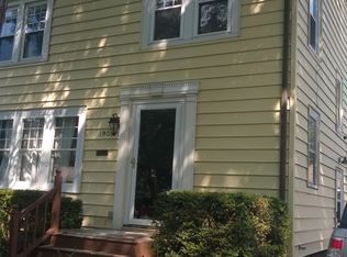 1900 S Douglas Ave, Springfield, IL 62704