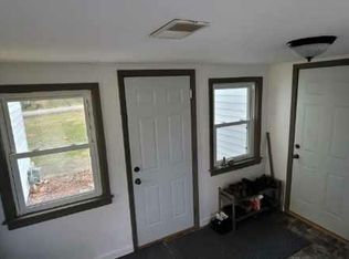 2226 S Richmond Rd, Decatur, IL 62521