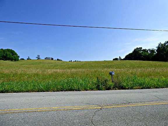 4th image of LOT Owl Hole Gap Rd