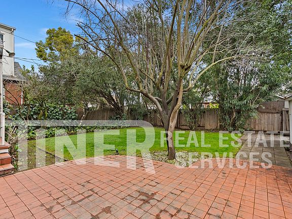 4th image of 1701 41st St