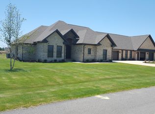 103 Wright Street, Manila, AR 72442