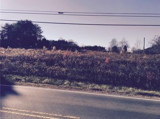 87 State Hwy, Eden, NC 27288