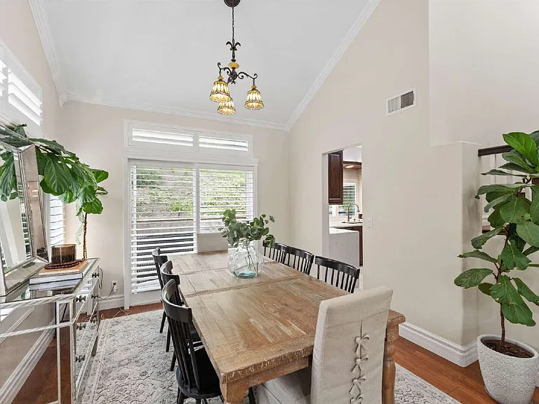131 Concerto Dr — Photo 7
