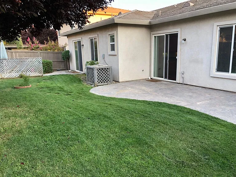 11845 Autumn Sunset Way — Photo 15