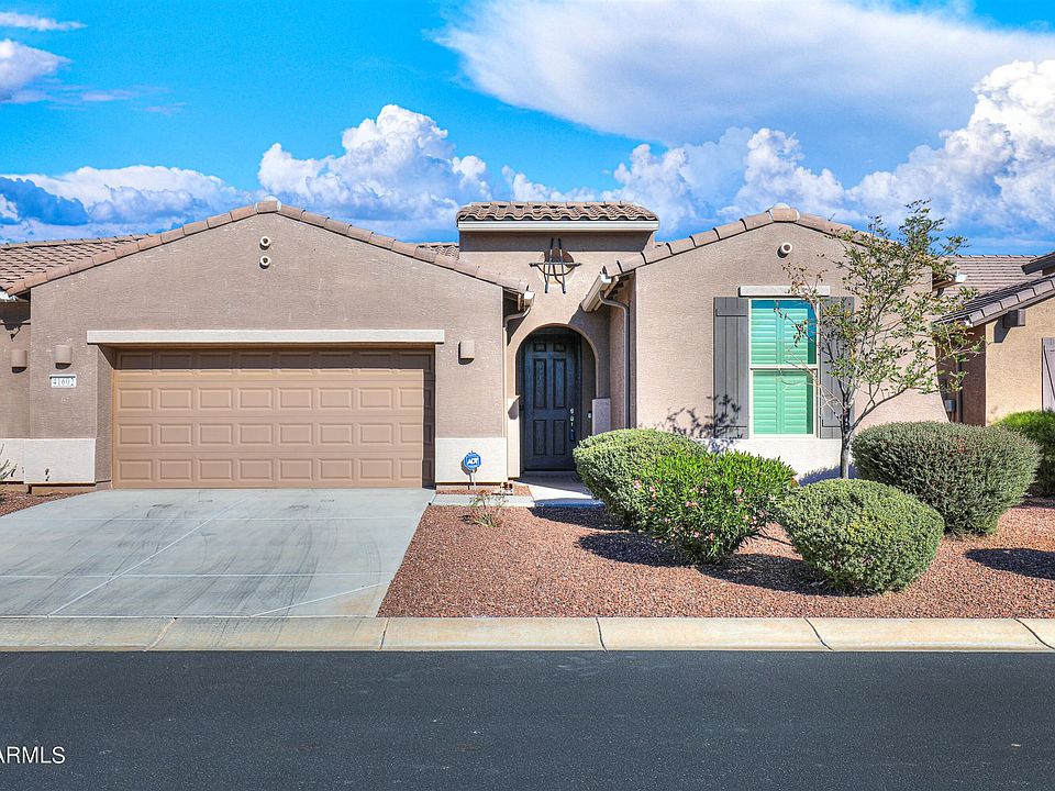 1st image of 41602 W Summer Wind Way