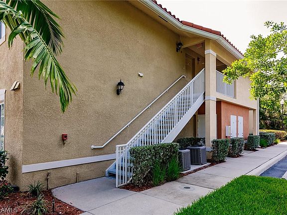 3rd image of 13150 Bella Casa Cir APT 2196