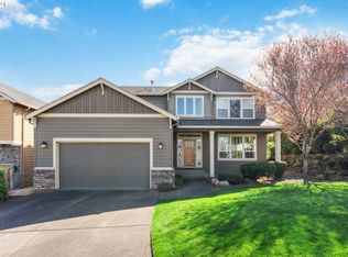 3226 39th Ct, Washougal, WA 98671