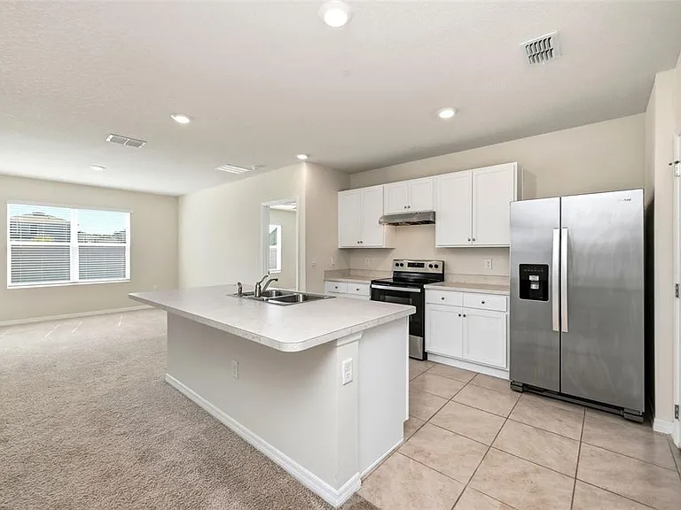 2725 Dumont Ln — Photo 11