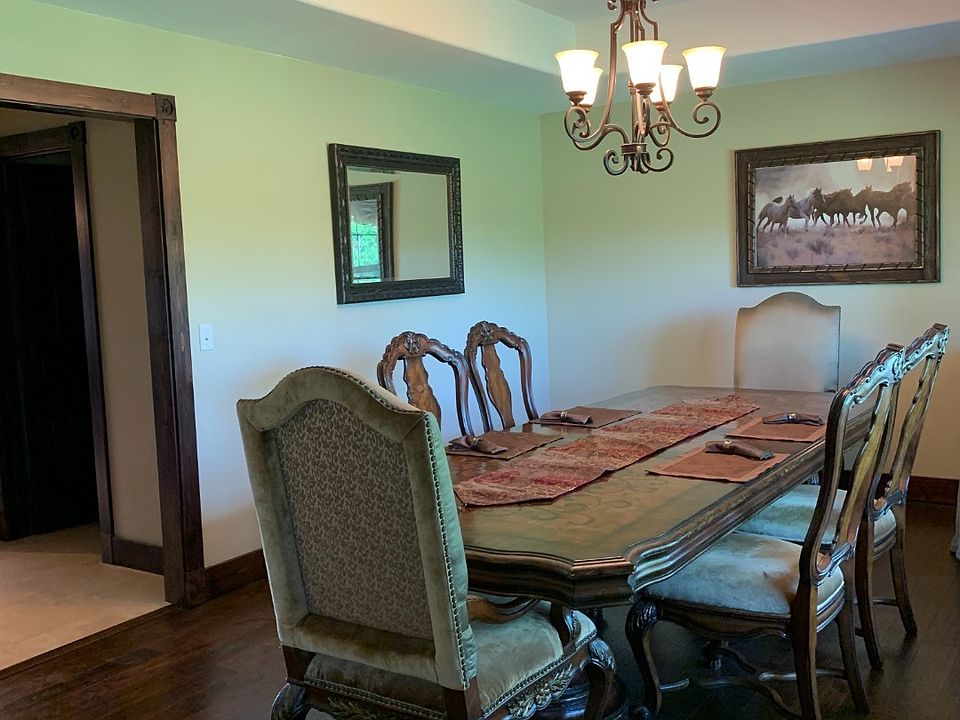 2nd image of 299 Tillery Ln