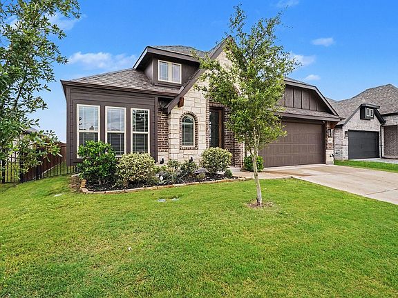 2nd image of 4381 Sun Meadow Dr