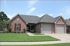 1st image of 106 Lost Lake Dr