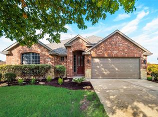 7304 Estela, Grand Prairie, TX 75054