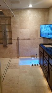 9114 NE 90th Pl, Vancouver, WA, 98662