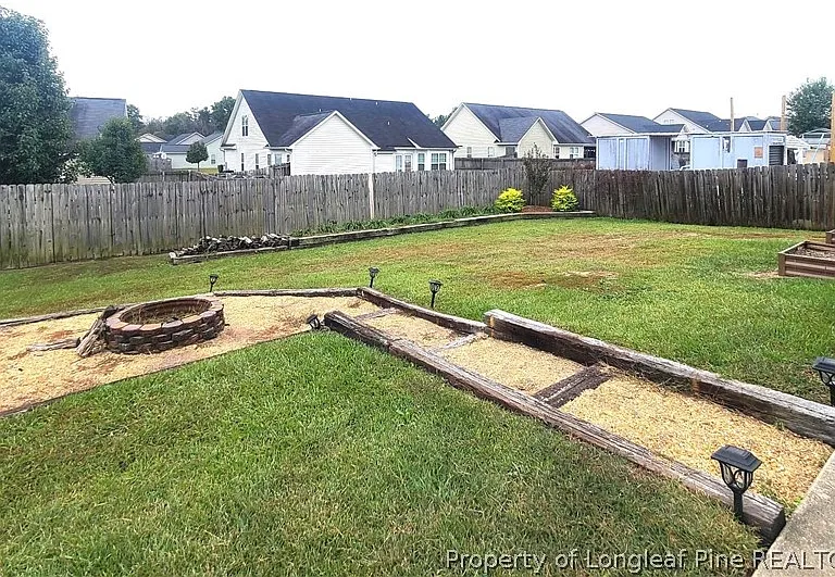 5215 Woodpecker Dr — Photo 14
