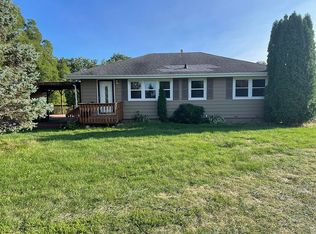 9376 Blue St, Norwalk, IA 50211