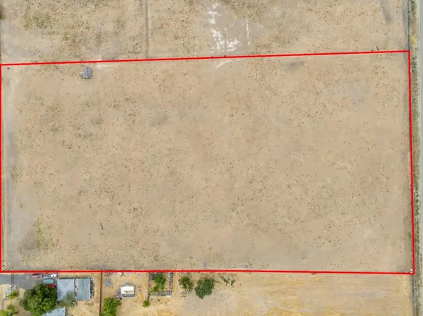 26th St, Rio Linda, CA 95673