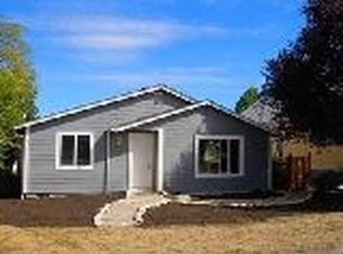 3305 North St, Vancouver, WA