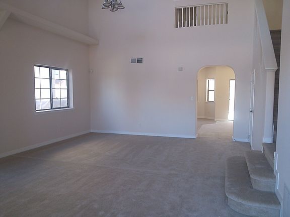 5th image of 1496 Luz De Sol Dr