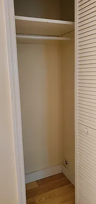 Rented by Spire Group | media 35