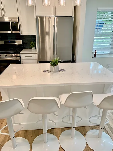 27 Peachtree Hills Ave NE — Photo 3