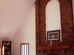 10991 SW Shagbark Rd, Clarksdale, MO 64430