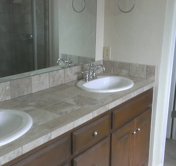 315 Butterfield Trl — Photo 8