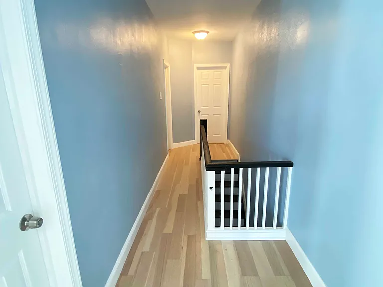 4055 N 9th St — Photo 18