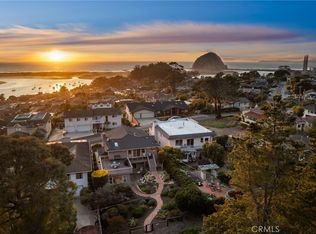 280 Kern Ave, Morro Bay, CA 93442