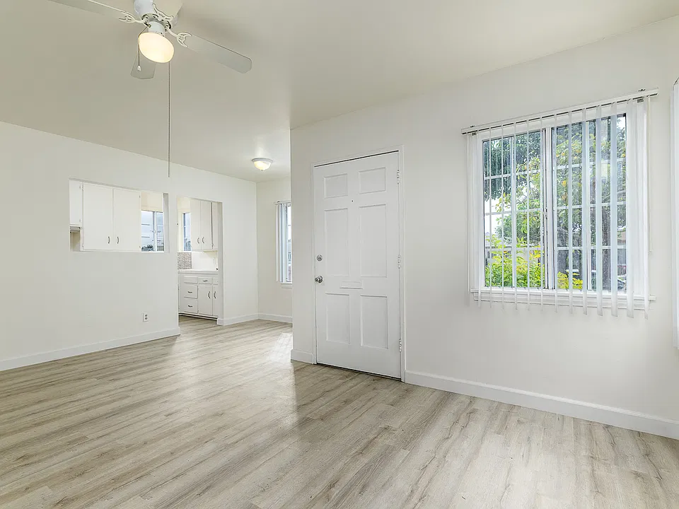 3321 Tecumseh Ave