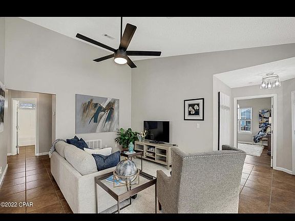 2nd image of 6341 Lake Joanna Cir