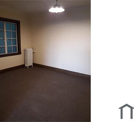 5th image of 1526 Broadway APT 1