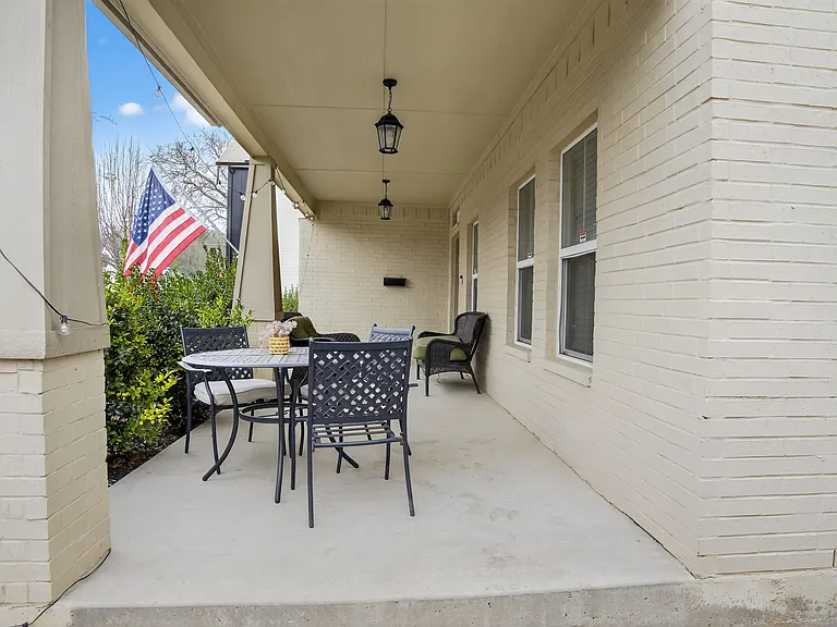 3136 Merida Ave — Photo 4