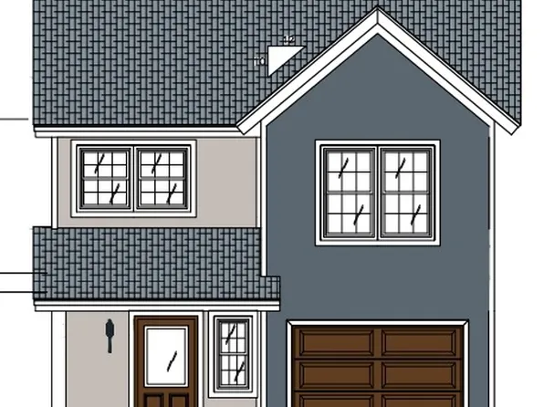 280 Tyler St, Belleville, WI 53508