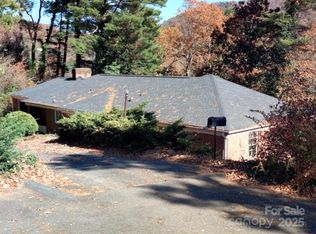 50 Kimberly Knoll Rd, Asheville, NC 28804