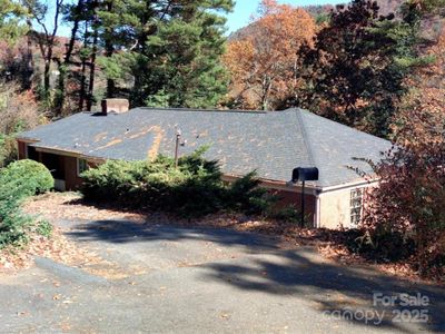 50 Kimberly Knoll Rd, Asheville, NC, 28804