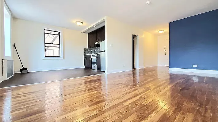 Rented by BRICK & GALO REALTY CORP | media 1