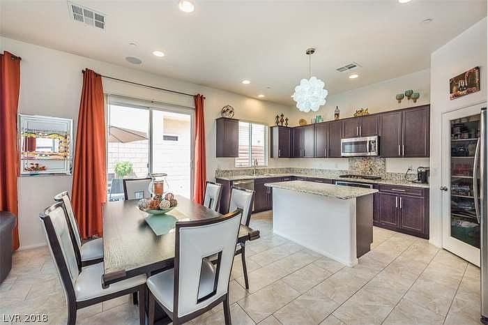 1st image of 3024 Battle Point Ave