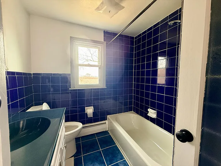 91 Enright St #2 — Photo 9