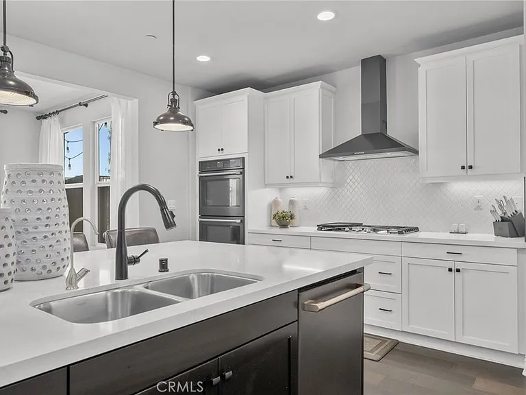 24253 Flora Rd — Photo 12