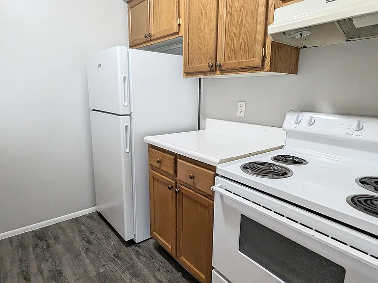 Copper Cove Apartments — Photo 44
